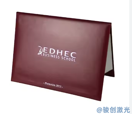 co2激光打標(biāo)機(jī)可以對(duì)哪些材料進(jìn)行加工(圖2)