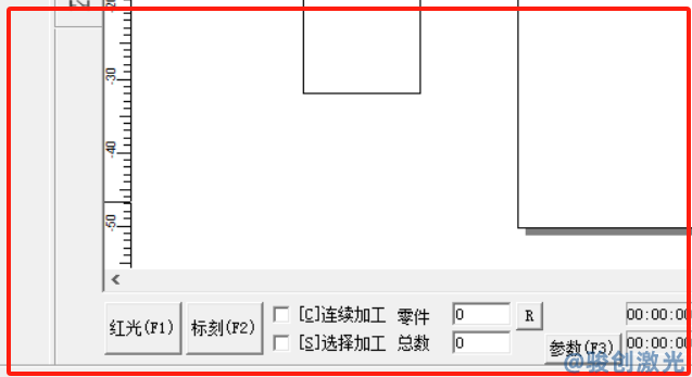 激光打標(biāo)機(jī)文本怎么排版(圖4)