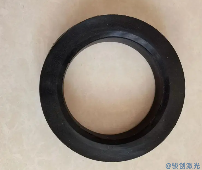 橡膠如何激光打標(biāo)?(圖3)