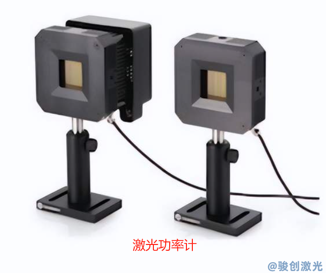 激光器功率衰減介紹