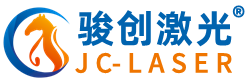 駿創(chuàng)激光