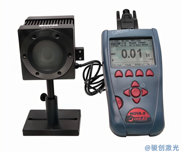 CO2二氧化碳激光打標(biāo)機(jī)功率會衰減嗎