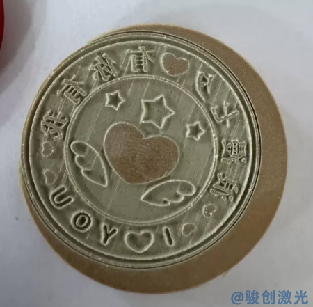 co2二氧化碳激光打標(biāo)機(jī)參數(shù)調(diào)節(jié)教程(圖3)