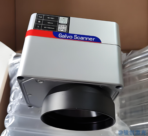 The role of laser engraving machine mirror(圖1)