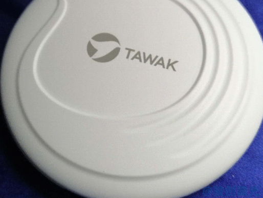 Can laser marking machines be used to mark plastic?(圖1)