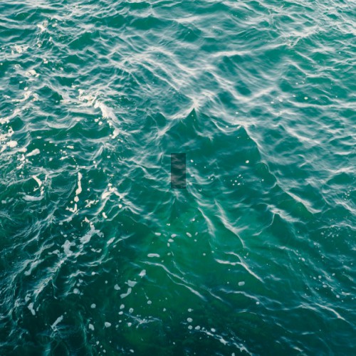 氣動打標(biāo)機的運行原理是什么？