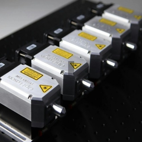 激光打標(biāo)機(jī)在飲品行業(yè)的應(yīng)用