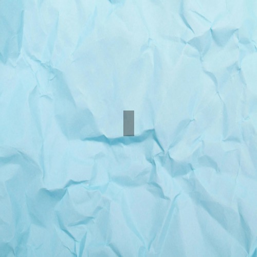 光纖雷射打標(biāo)機(jī) 雷射鐳雕機(jī) JC-GX系統(tǒng) 海外專供