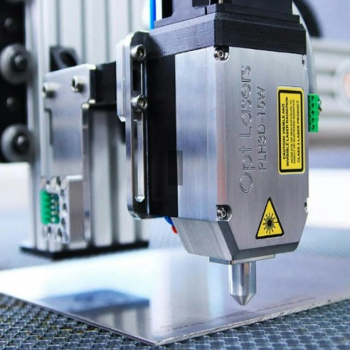 激光打標機圖案格式