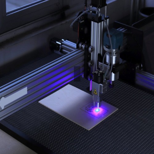 激光打標機電腦配置表