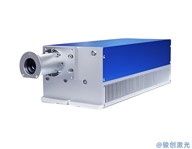 紫外激光打標(biāo)機(jī)風(fēng)冷和水冷的區(qū)別(圖2)