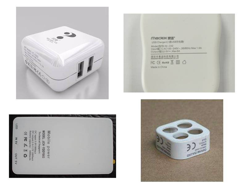 塑料制品激光打標(biāo)機(jī)價(jià)格貴不貴(圖1)