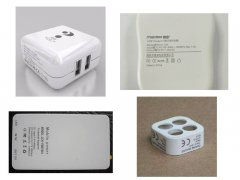 塑料制品激光打標機價格貴不貴