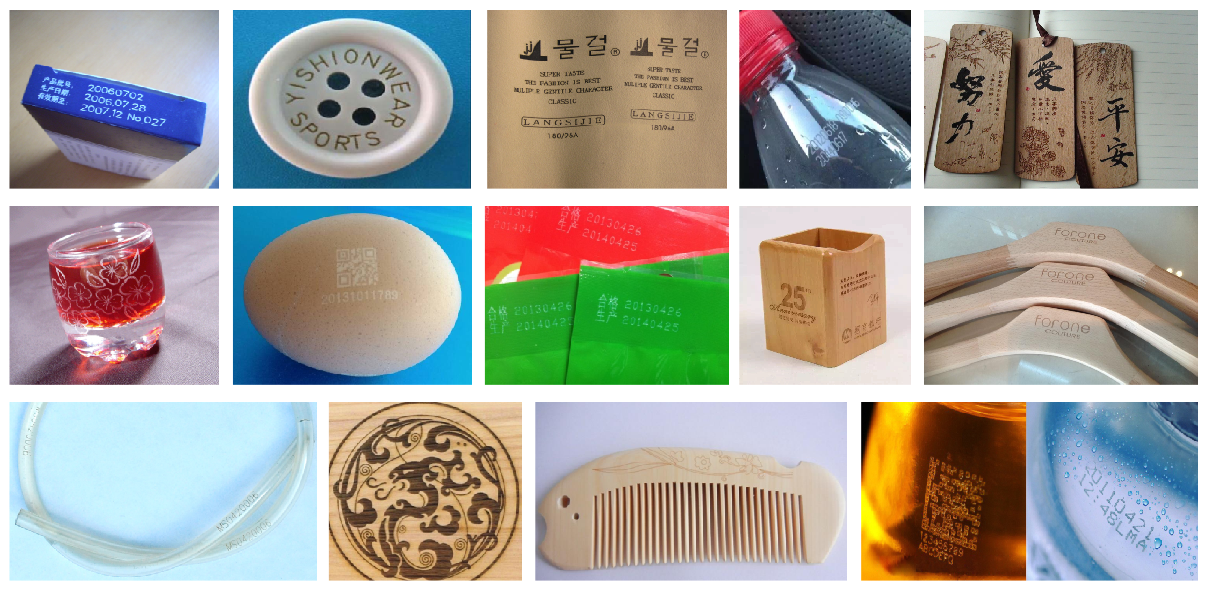廚具行業(yè)在激光打標(biāo)機(jī)上的應(yīng)用(圖6)