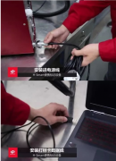 激光打標機創(chuàng)業(yè)賺錢神器
