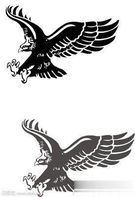 激光打標(biāo)機(jī)如何打位圖?(圖2)