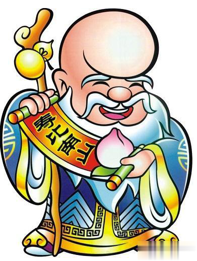 激光打標(biāo)機(jī)如何打位圖?(圖1)