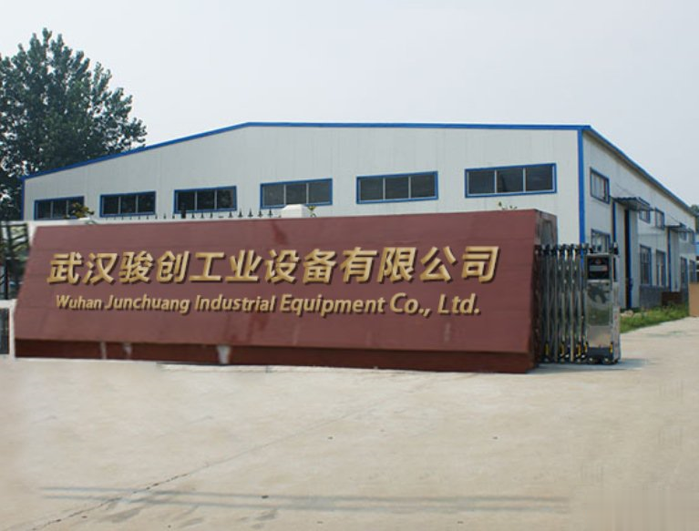 怎樣挑選好的光纖激光打標(biāo)機(jī)(圖1)