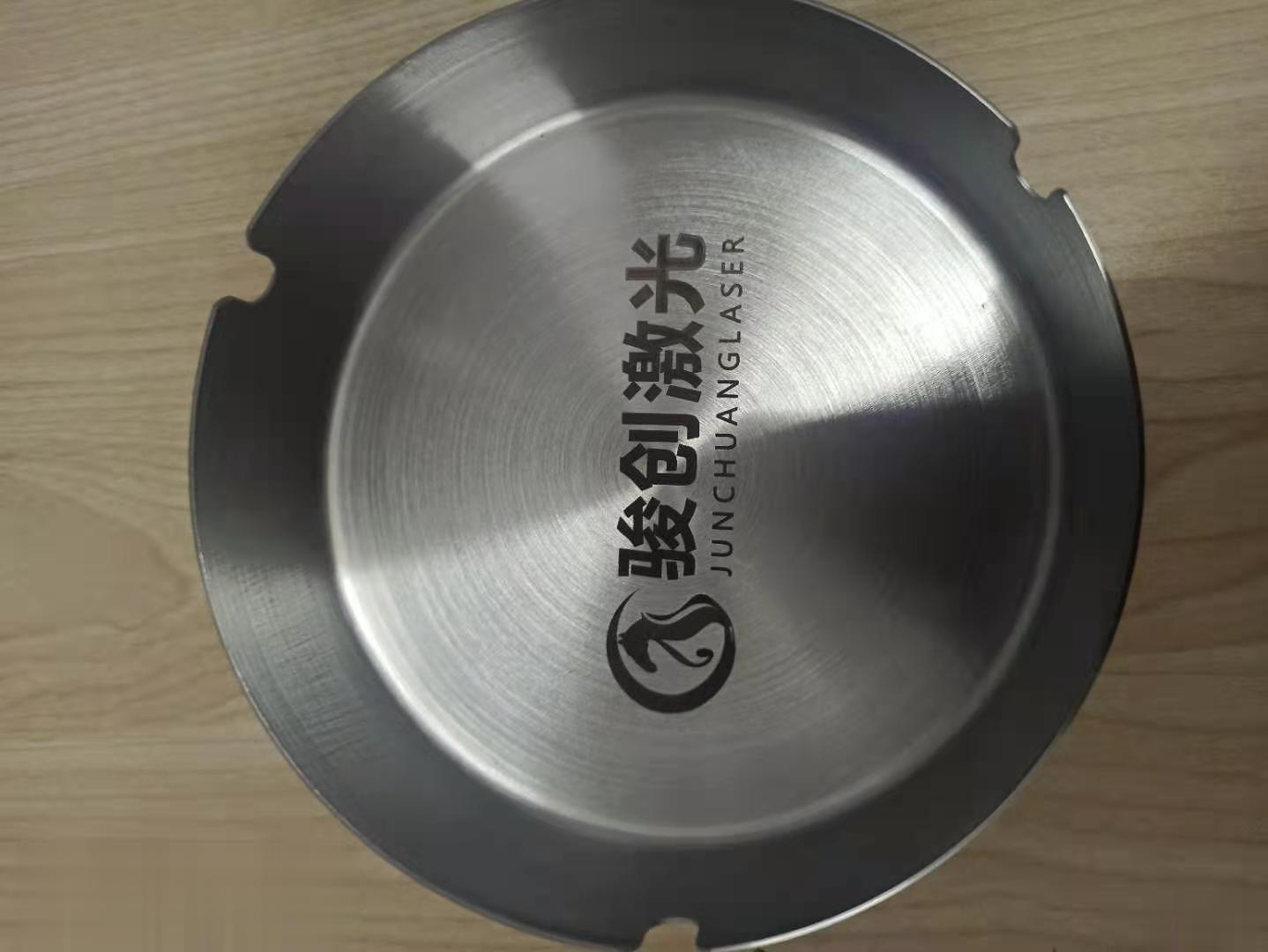 手持激光打標(biāo)機(jī)武漢廠家(圖1) 手持激光打標(biāo)機(jī)武漢廠家(圖1)