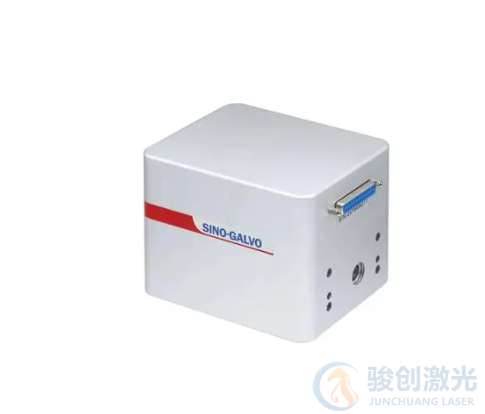 激光打標(biāo)機(jī)調(diào)試技巧(圖2)