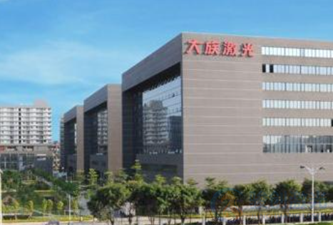 立陶宛的激光工技術(shù)為何如此發(fā)達(dá)?(圖3)