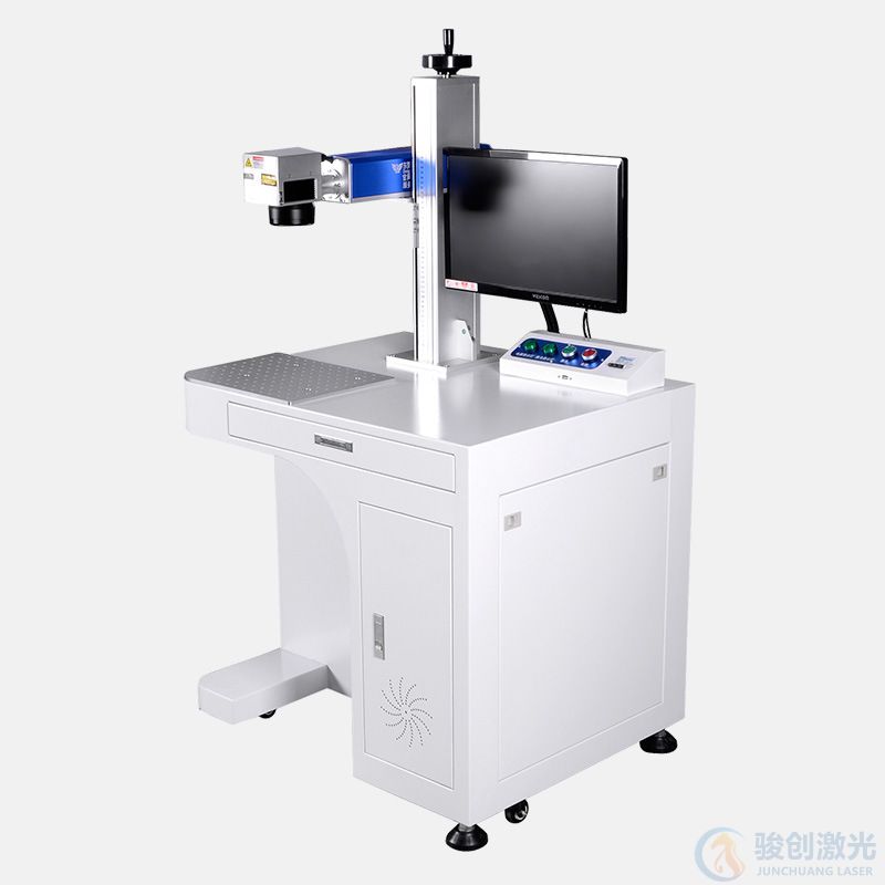 激光打標機打錯怎么辦？(圖1)