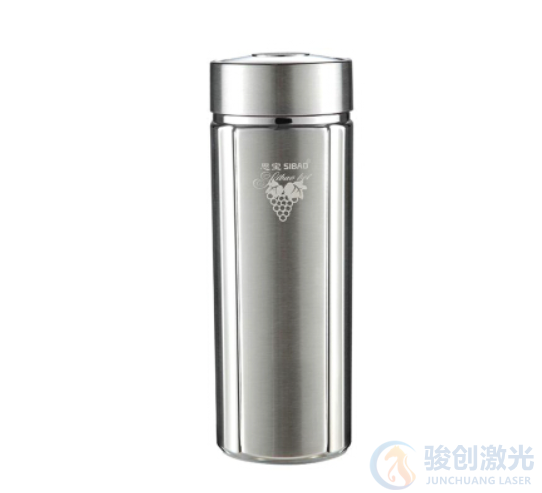五金制品使用激光打標(biāo)機(jī)的優(yōu)勢(圖1)