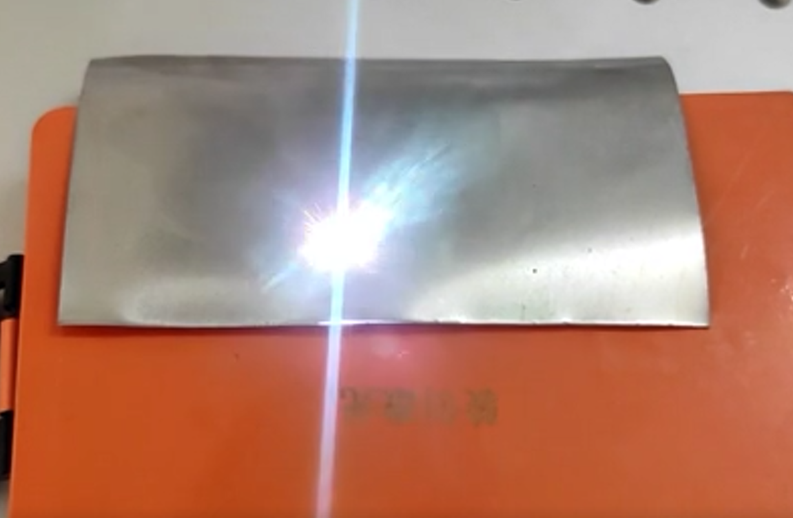 激光打標(biāo)機(jī)怎么切割(圖3)