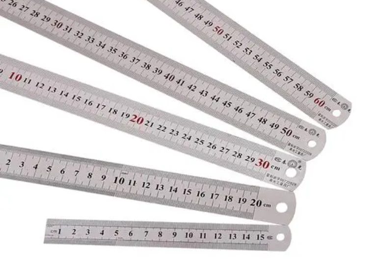 給文具用品打標(biāo)用的激光打標(biāo)機(jī)(圖3)