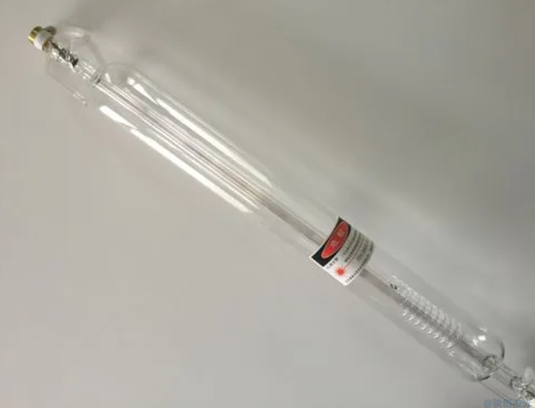 射頻管co2激光器與玻璃管激光器的區(qū)別